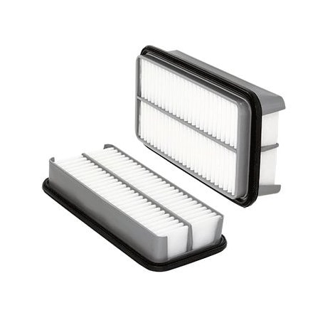 Wix Filters Air Filter 46083